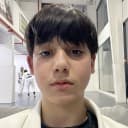 Ahmed Al Aseeri