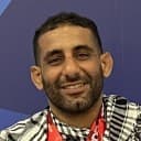 Kareem Ahmed Elrawi