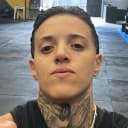 Katharine Lopes Dias