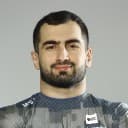 Oraz Yakutkhonov