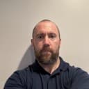 Matt McKenzie