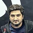 Kamran Abbasov