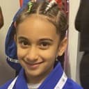 Hind Alhshmi