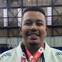 Daniel Gomes Cardoso