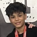 Elias Mounir Benabdallah