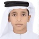 Omar Alblooshi