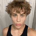 Ethan Cole Brummund