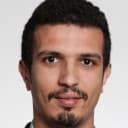 Mohammed El Mehdi Lotfi