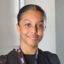 Hadeel Qadha