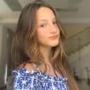 Isabella Shalabi