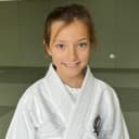 Beatriz Shalabi