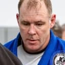John Kolinofsky
