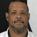 Leonardo Nascimento