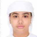 Hamdan Khalid