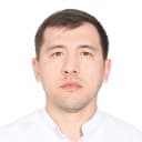 Oybek Kadirov