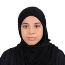 Asiyah Benwahhoud