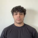 Paulo Victor da Silva Vieira