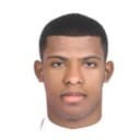 Rashed Alhimany