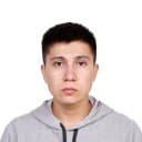 Ruslan Aubakirov