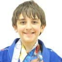 Ben Hinman