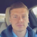 Dmitrii Krotov