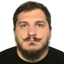 Oleksandr Dashko