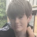 Jasper Stephen Chignell