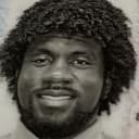 Richard Aryeetey