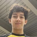 Benicio Arman Guerrero