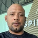 Edson Diniz Fidelis