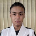 Abraham Mendoza Jr