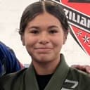 Kaylee Martinez