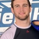 John Mumpower