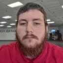 Gabriel Qualls