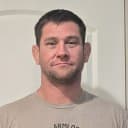 Daniel Heath Autry