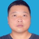 HUAN XIA