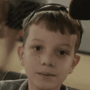 Anthony Alex Ciunciusky