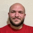 Tanner Mack Petrilla
