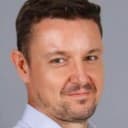 Joao Fialho