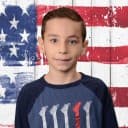 Jake Vogel