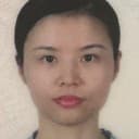 Ying Jiang