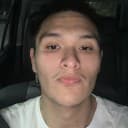 Andres Moreno Mendez