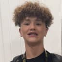 Erik Taylor Perkins