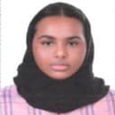 Lateefa Aldhaheri