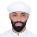 Thani Mohammad