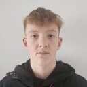 Olly Francis John Gibson