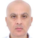 Wael Saati