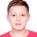 Michael Mukhame Aliev