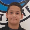 Samuel Torres