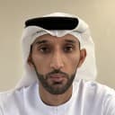 Ahmad Al Huraiz